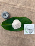 Sprouted Emmer Flour